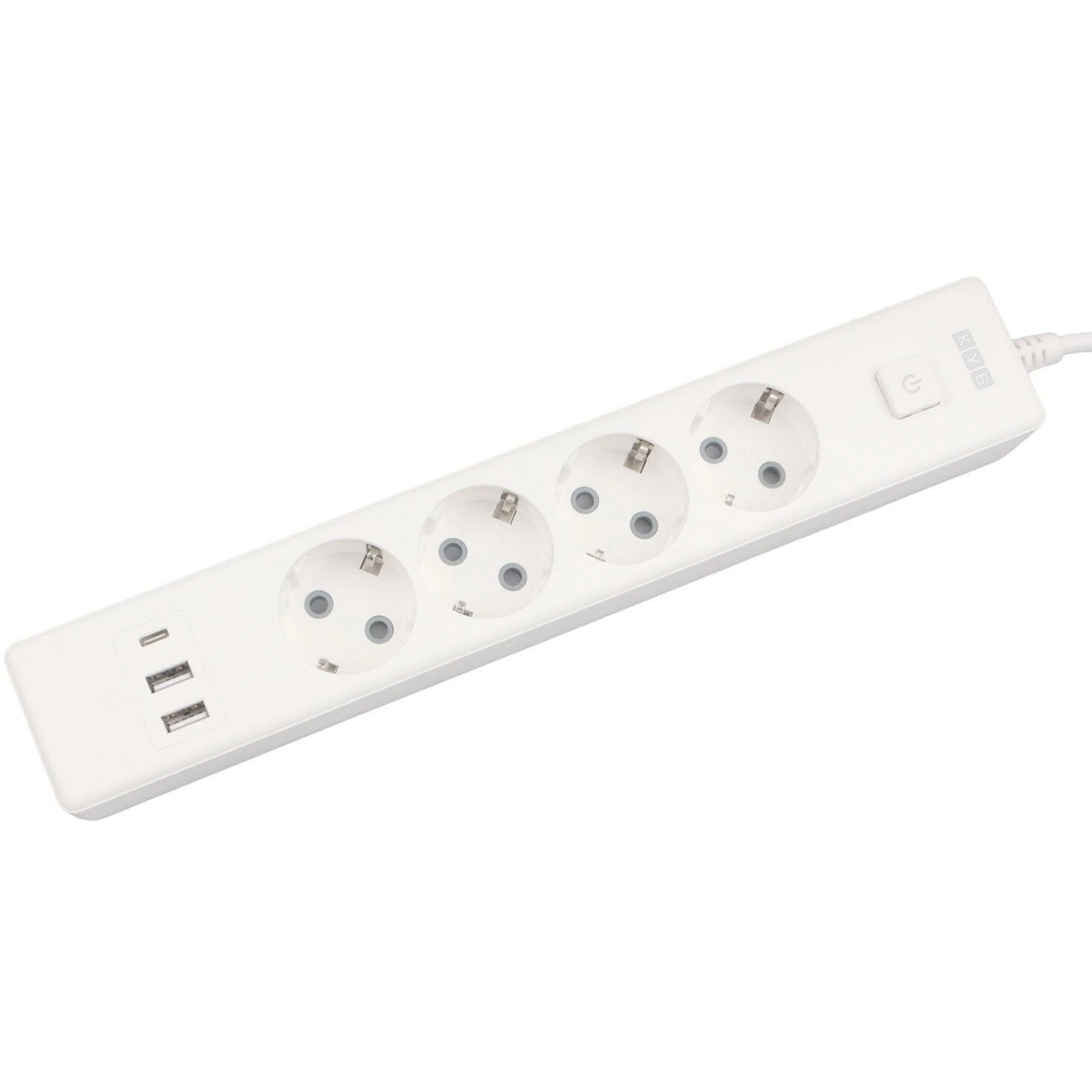 POWERCUBE PC-6-2M Сетевой фильтр Power Cube сетевой фильтр POWERCUBE PC-6-2M Сетевой фильтр Power Cube сетевой фильтр