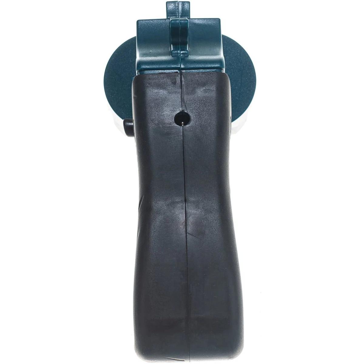 Отвертка аккум. FIT SD-4,8R аккум. патрон:шестигранник 6.35 мм (1/4) (80236) Отвертка аккум. FIT SD-4,8R аккум. патрон:шестигранник 6.35 мм (1/4) (80236)