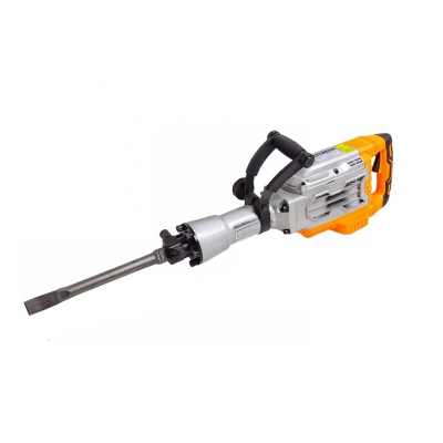 Отбойный молоток Вихрь ОМ-1750Э 1750Вт Отбойный молоток Вихрь ОМ-1750Э 1750Вт