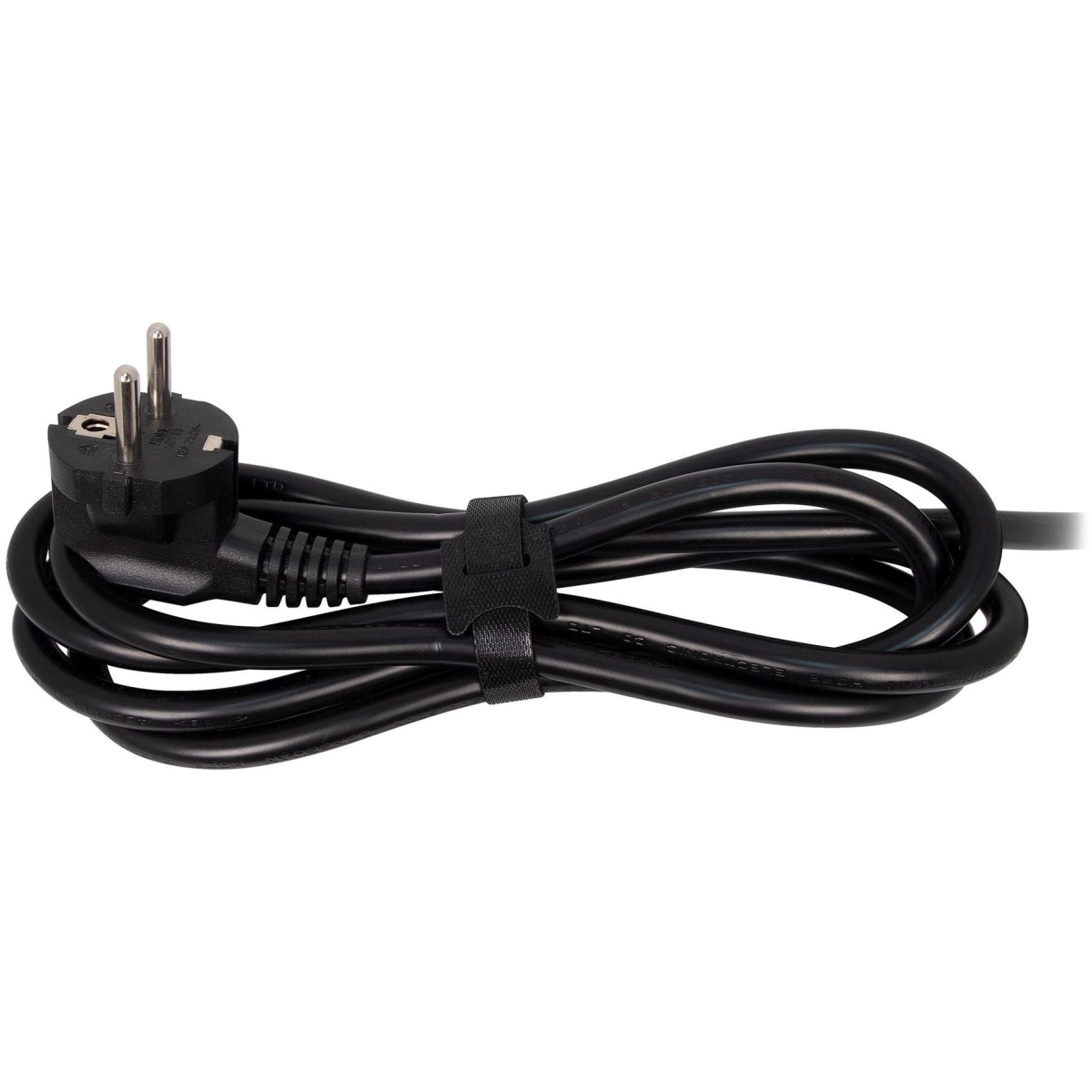 Powercom SP-08 USB03AB 1,8 M Аксессуар к источникам бесперебойного питания Powercom SP-08 USB03AB 1,8 M Аксессуар к источникам бесперебойного питания