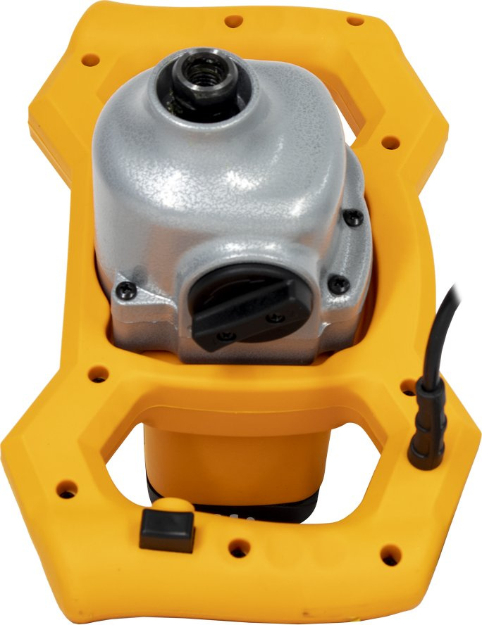 Дрель-миксер Вихрь СМ-1100Э-2 1100Вт М14 (72/20/2) Дрель-миксер Вихрь СМ-1100Э-2 1100Вт М14 (72/20/2)