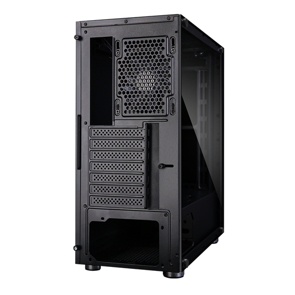 Zalman R2 BLACK Корпус R2 ATX, BLACK, WINDOW, 2x3.5", Zalman R2 BLACK Корпус R2 ATX, BLACK, WINDOW, 2x3.5",