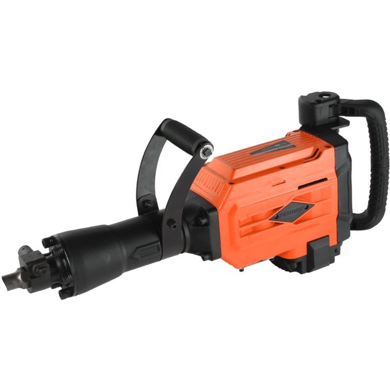 Отбойный молоток Patriot DB 560 1800Вт Отбойный молоток Patriot DB 560 1800Вт