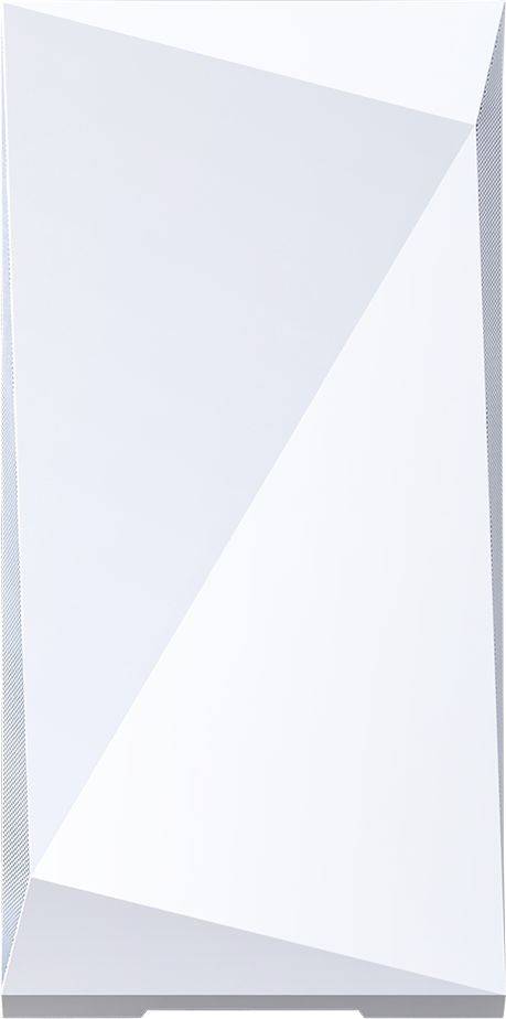 Zalman Z9 Iceberg White корпус Z9 ICEBERG EATX, WHITE, WINDOW, Zalman Z9 Iceberg White корпус Z9 ICEBERG EATX, WHITE, WINDOW,