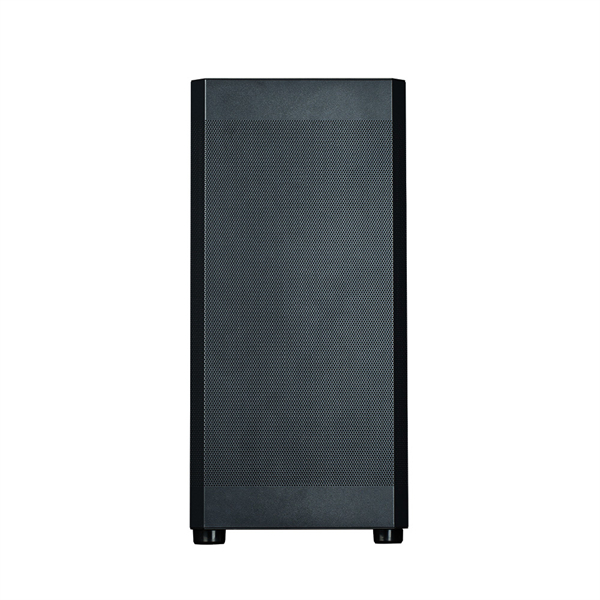 Zalman i4 корпус ATX, BLACK, FRONT MESH, Zalman i4 корпус ATX, BLACK, FRONT MESH,