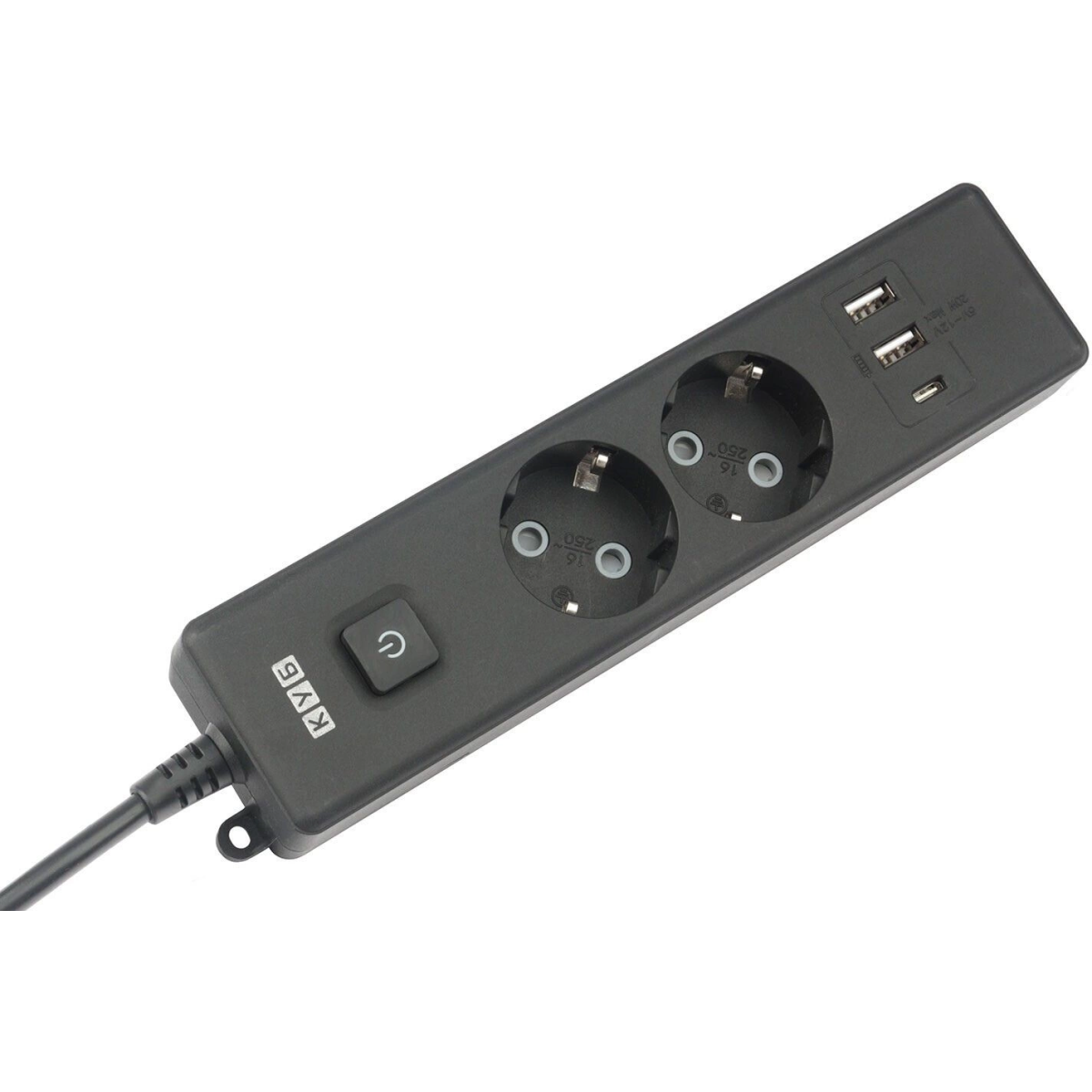 POWERCUBE PC-5B-2M Сетевой фильтр Power Cube сетевой фильтр POWERCUBE PC-5B-2M Сетевой фильтр Power Cube сетевой фильтр