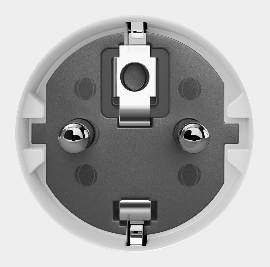 Pilot sG 3m Сетевой фильтр sG Pilot sG 3m Сетевой фильтр sG