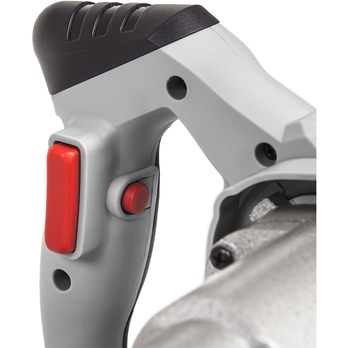 Дрель-миксер Ставр МС-120/1200-2С (СТ120-1200-2С) Дрель-миксер Ставр МС-120/1200-2С (СТ120-1200-2С)