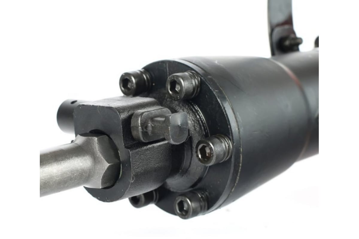 Отбойный молоток Patriot DB 560 1800Вт Отбойный молоток Patriot DB 560 1800Вт