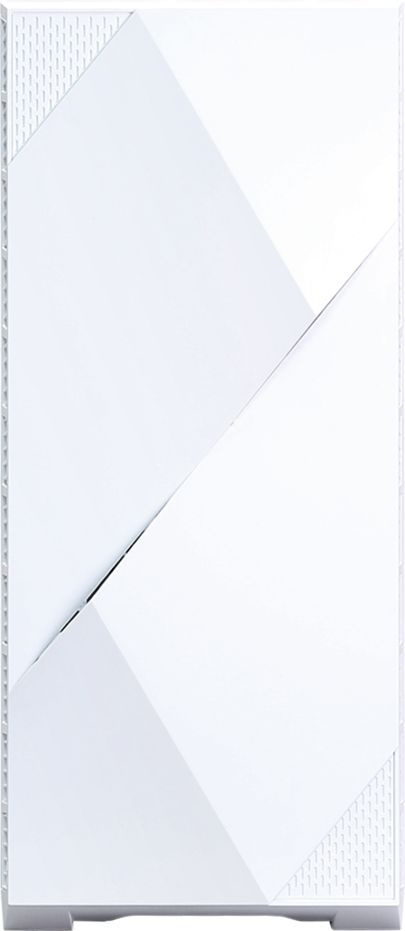 Zalman Z3 Iceberg White корпус Z3 ICEBERG ATX, WHITE, WINDOW, Zalman Z3 Iceberg White корпус Z3 ICEBERG ATX, WHITE, WINDOW,