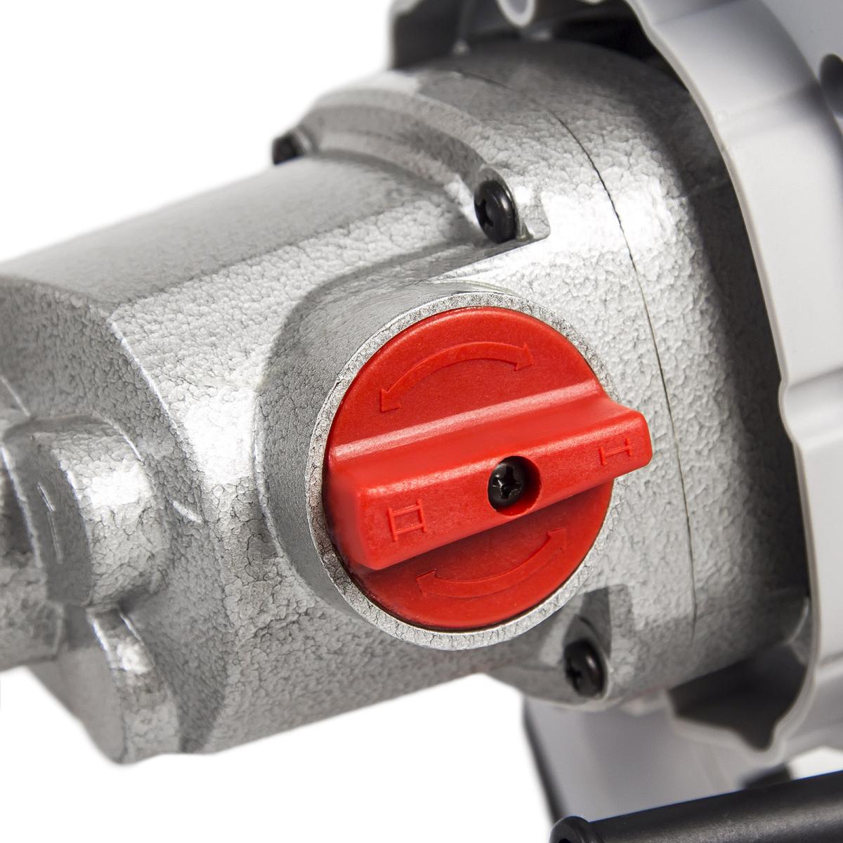 Дрель-миксер Ставр МС-120/1200-2С (СТ120-1200-2С) Дрель-миксер Ставр МС-120/1200-2С (СТ120-1200-2С)