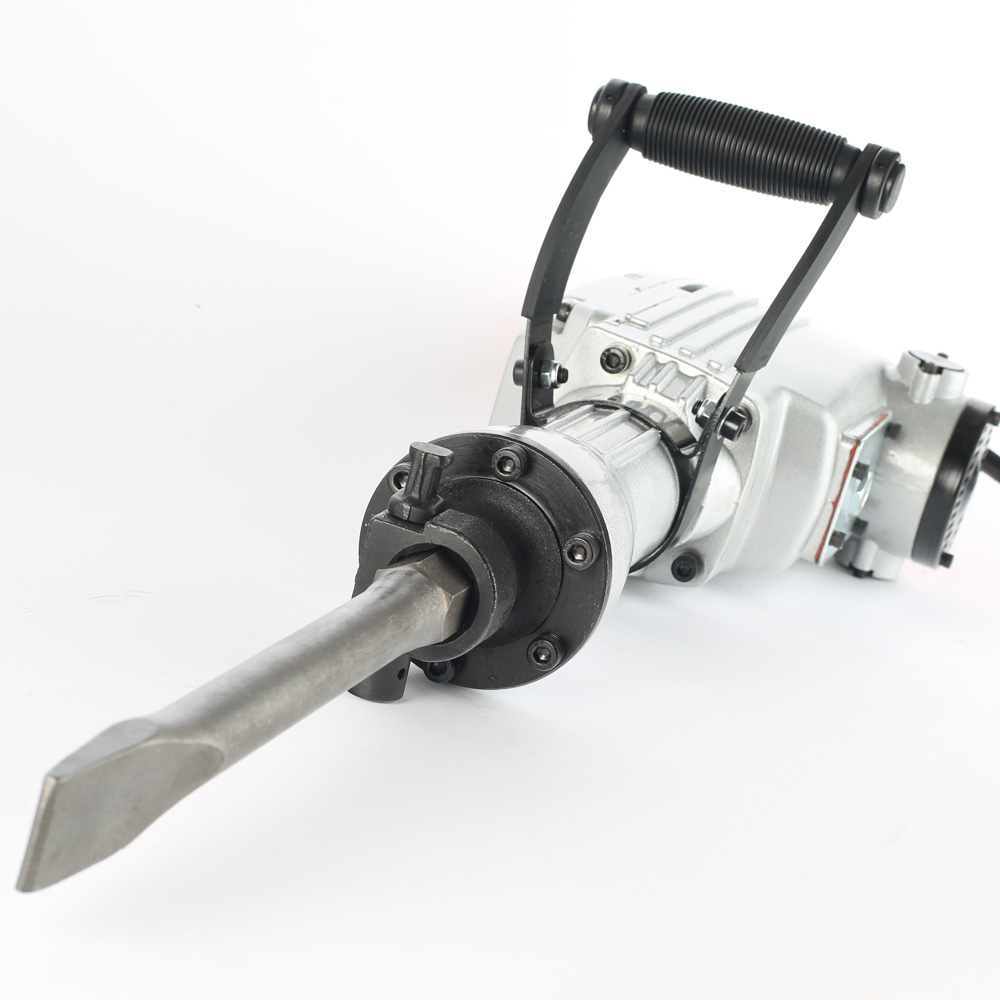 Отбойный молоток Patriot DB 400 1500Вт Отбойный молоток Patriot DB 400 1500Вт