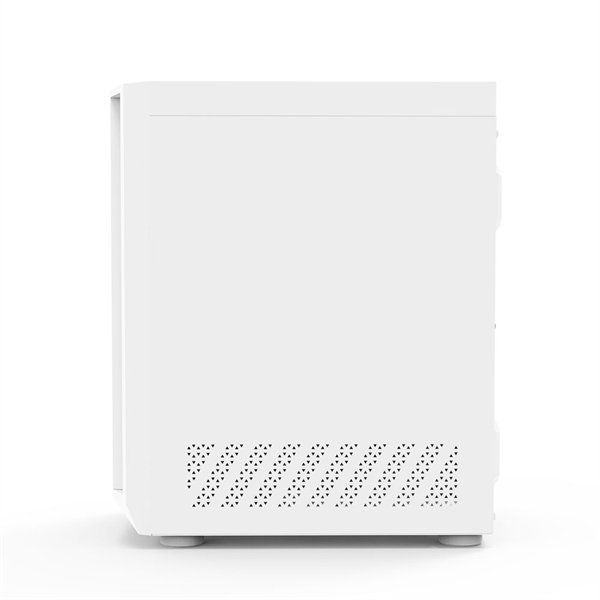 Zalman i6 White корпус i6 EATX, WHITE, FRONT MESH, Zalman i6 White корпус i6 EATX, WHITE, FRONT MESH,