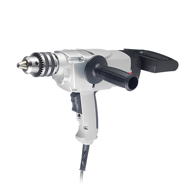 Дрель безударная Интерскол Д-16/1050Р2 1050Вт патрон:кулачковый реверс (369.1.0.00) Дрель безударная Интерскол Д-16/1050Р2 1050Вт патрон:кулачковый реверс (369.1.0.00)