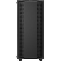 Deepcool CC560 V2 корпус без БП боковое окно Deepcool CC560 V2 корпус без БП боковое окно