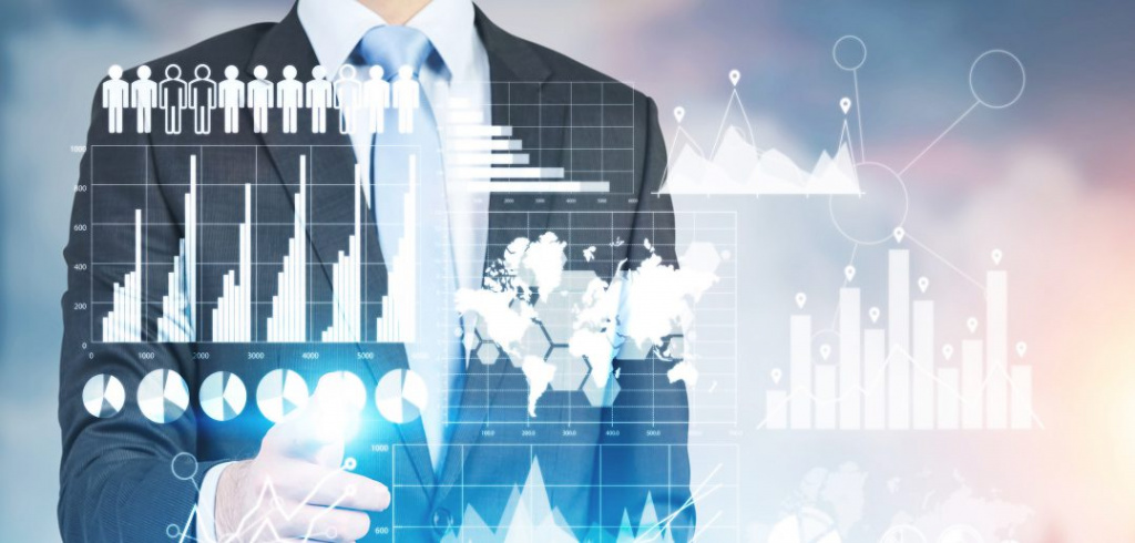 аналитика аналитика