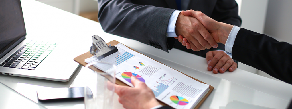 Принятие решений Принятие решений